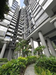 The Trizon (D10), Condominium #578272821